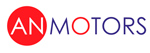 AN-Motors