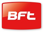 BFT