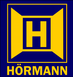 Hörmann