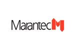 Marantec